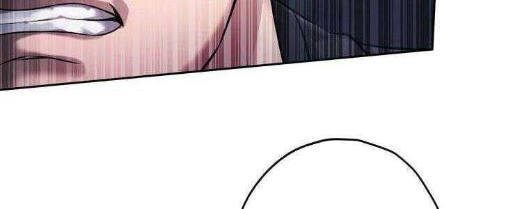 Giáo Viên Ác Quỷ Saiko - Chapter 55 - Page 238