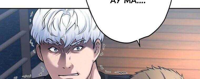 Giáo Viên Ác Quỷ Saiko - Chapter 55 - Page 240