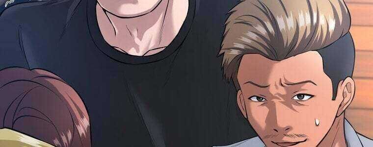 Giáo Viên Ác Quỷ Saiko - Chapter 55 - Page 241