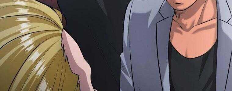 Giáo Viên Ác Quỷ Saiko - Chapter 55 - Page 242