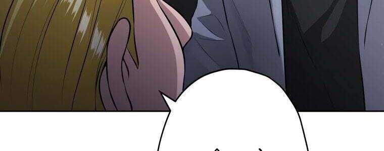 Giáo Viên Ác Quỷ Saiko - Chapter 55 - Page 243