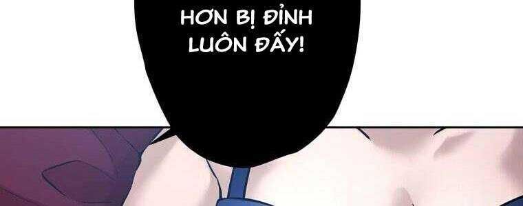 Giáo Viên Ác Quỷ Saiko - Chapter 55 - Page 246