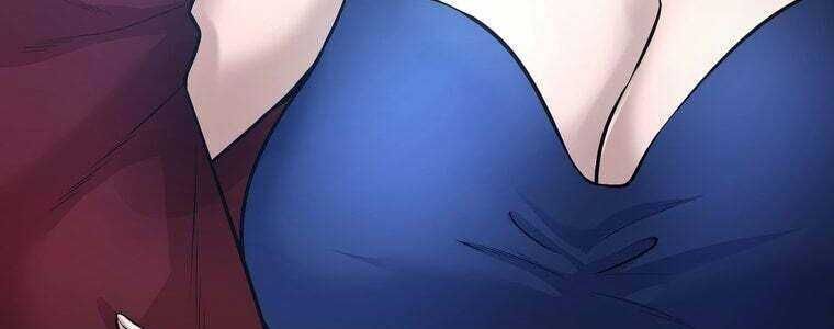 Giáo Viên Ác Quỷ Saiko - Chapter 55 - Page 247