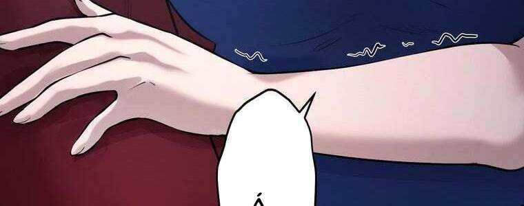 Giáo Viên Ác Quỷ Saiko - Chapter 55 - Page 248