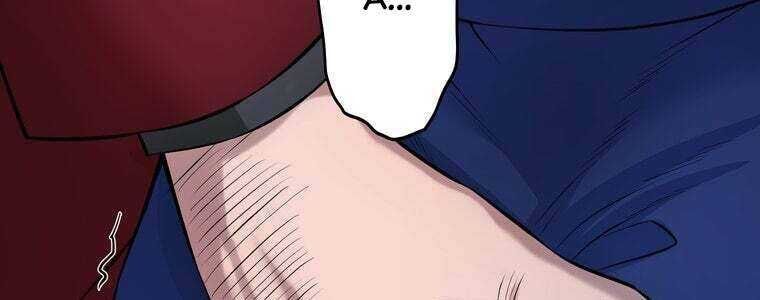 Giáo Viên Ác Quỷ Saiko - Chapter 55 - Page 249