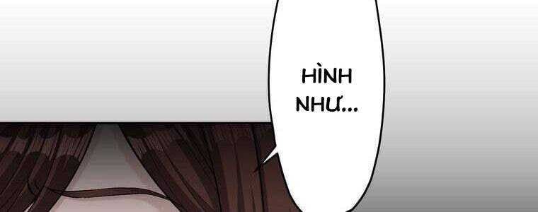 Giáo Viên Ác Quỷ Saiko - Chapter 55 - Page 25