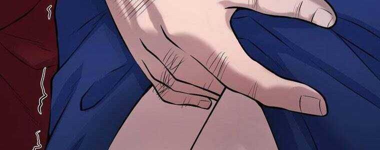 Giáo Viên Ác Quỷ Saiko - Chapter 55 - Page 250