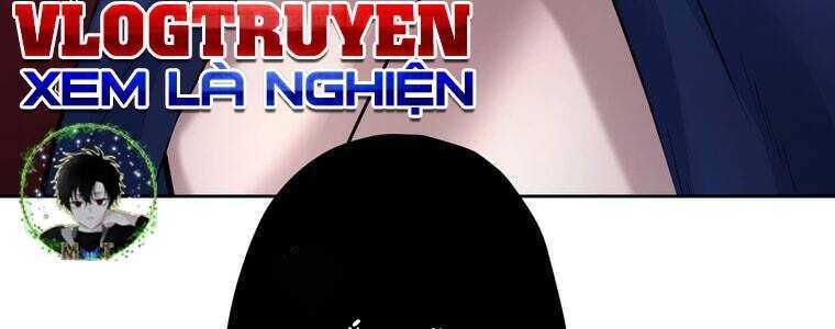 Giáo Viên Ác Quỷ Saiko - Chapter 55 - Page 251