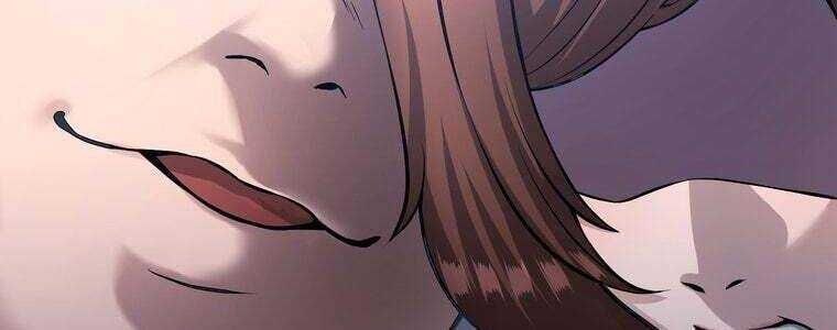 Giáo Viên Ác Quỷ Saiko - Chapter 55 - Page 253