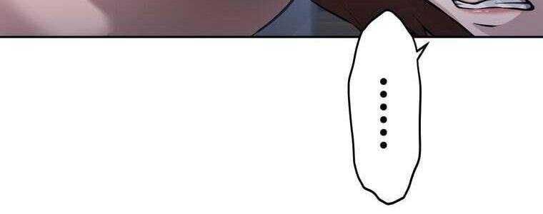 Giáo Viên Ác Quỷ Saiko - Chapter 55 - Page 254