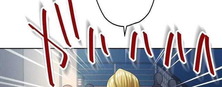 Giáo Viên Ác Quỷ Saiko - Chapter 55 - Page 256