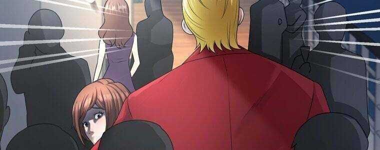 Giáo Viên Ác Quỷ Saiko - Chapter 55 - Page 257