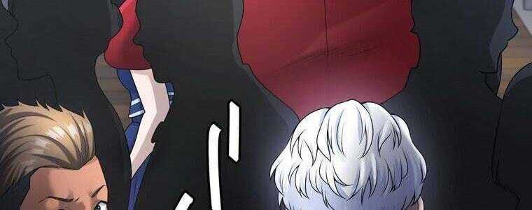 Giáo Viên Ác Quỷ Saiko - Chapter 55 - Page 258