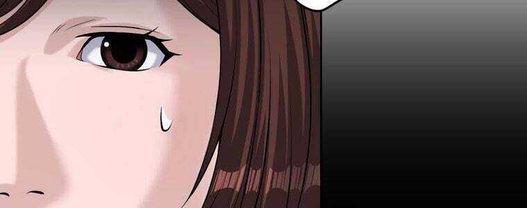 Giáo Viên Ác Quỷ Saiko - Chapter 55 - Page 26