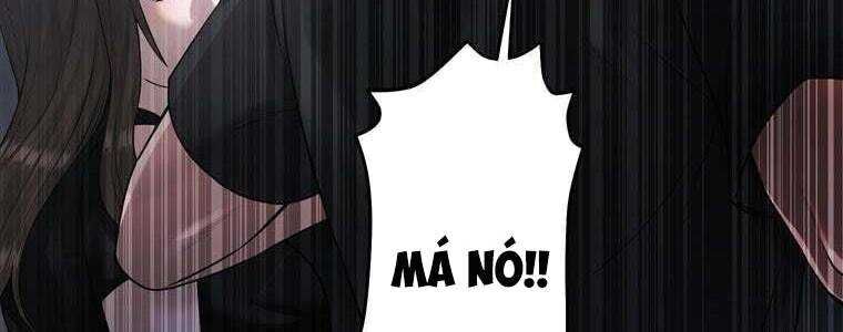 Giáo Viên Ác Quỷ Saiko - Chapter 55 - Page 260