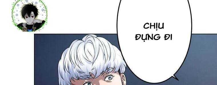 Giáo Viên Ác Quỷ Saiko - Chapter 55 - Page 262