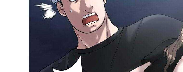 Giáo Viên Ác Quỷ Saiko - Chapter 55 - Page 263