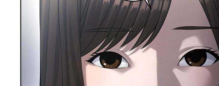 Giáo Viên Ác Quỷ Saiko - Chapter 55 - Page 267