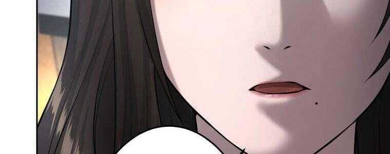 Giáo Viên Ác Quỷ Saiko - Chapter 55 - Page 268