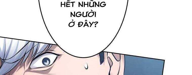 Giáo Viên Ác Quỷ Saiko - Chapter 55 - Page 270