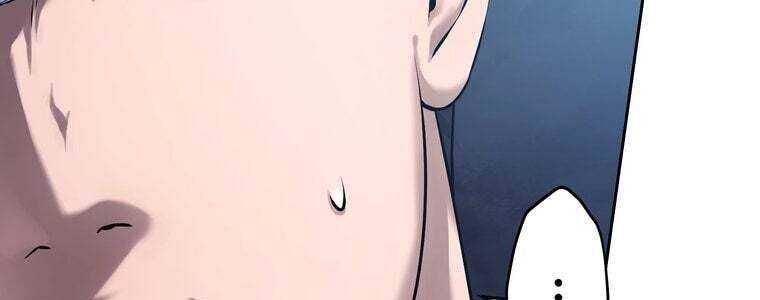 Giáo Viên Ác Quỷ Saiko - Chapter 55 - Page 271