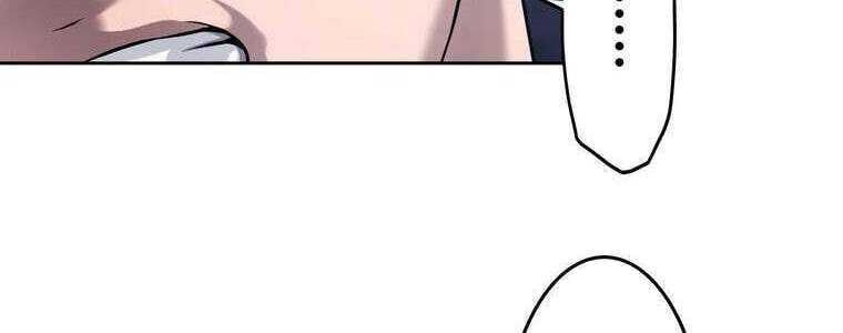 Giáo Viên Ác Quỷ Saiko - Chapter 55 - Page 272