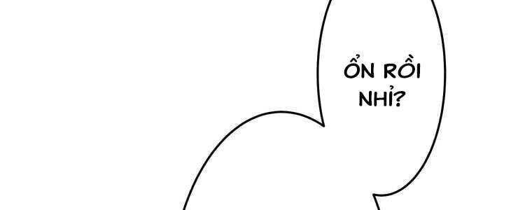 Giáo Viên Ác Quỷ Saiko - Chapter 55 - Page 273