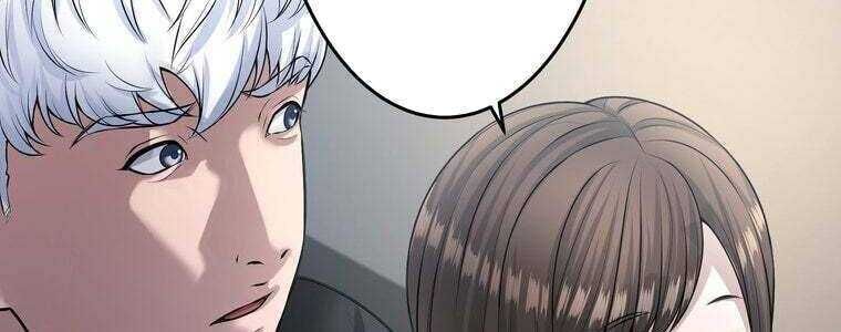 Giáo Viên Ác Quỷ Saiko - Chapter 55 - Page 275