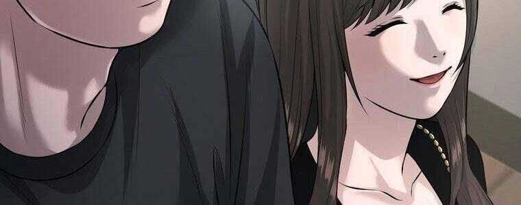 Giáo Viên Ác Quỷ Saiko - Chapter 55 - Page 276