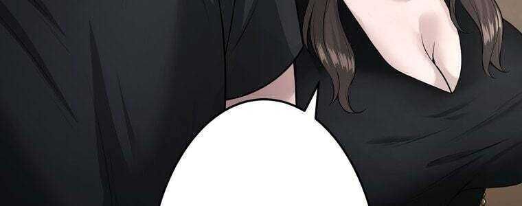 Giáo Viên Ác Quỷ Saiko - Chapter 55 - Page 277