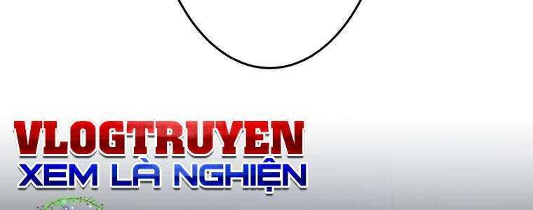 Giáo Viên Ác Quỷ Saiko - Chapter 55 - Page 279