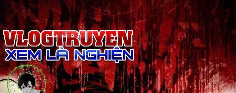 Giáo Viên Ác Quỷ Saiko - Chapter 55 - Page 28