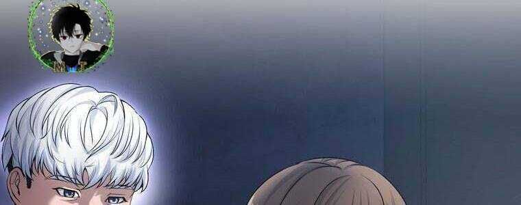 Giáo Viên Ác Quỷ Saiko - Chapter 55 - Page 280