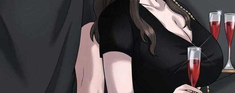 Giáo Viên Ác Quỷ Saiko - Chapter 55 - Page 282