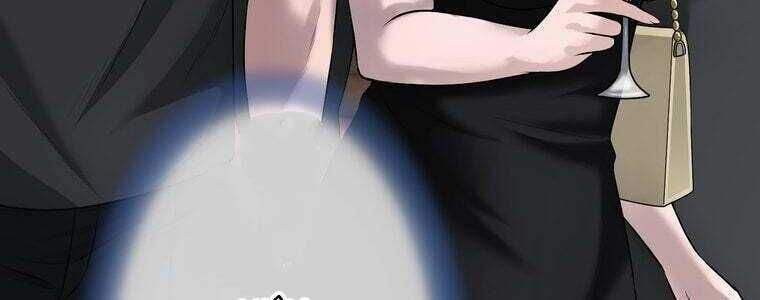 Giáo Viên Ác Quỷ Saiko - Chapter 55 - Page 283