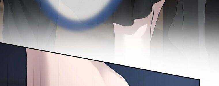 Giáo Viên Ác Quỷ Saiko - Chapter 55 - Page 285