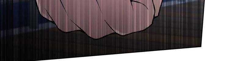 Giáo Viên Ác Quỷ Saiko - Chapter 55 - Page 287