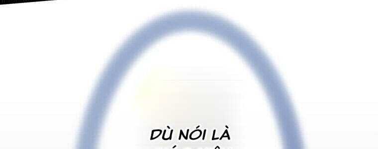 Giáo Viên Ác Quỷ Saiko - Chapter 55 - Page 288