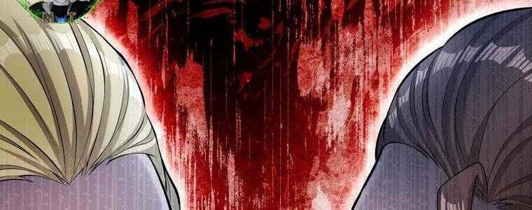 Giáo Viên Ác Quỷ Saiko - Chapter 55 - Page 29