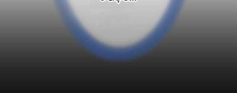 Giáo Viên Ác Quỷ Saiko - Chapter 55 - Page 290