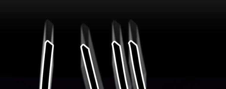 Giáo Viên Ác Quỷ Saiko - Chapter 55 - Page 291