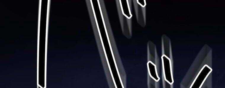 Giáo Viên Ác Quỷ Saiko - Chapter 55 - Page 292