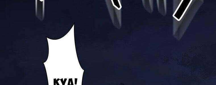 Giáo Viên Ác Quỷ Saiko - Chapter 55 - Page 293