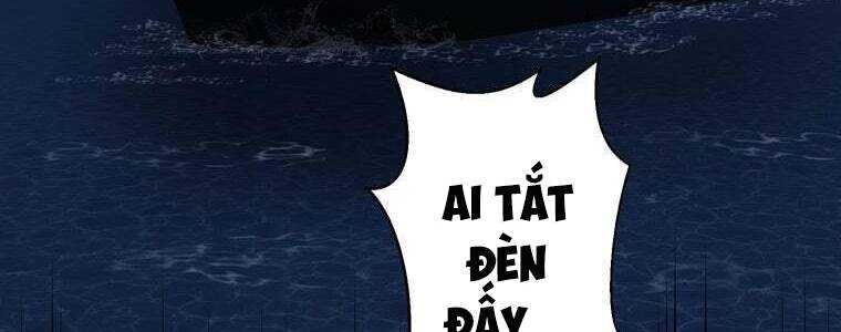 Giáo Viên Ác Quỷ Saiko - Chapter 55 - Page 295