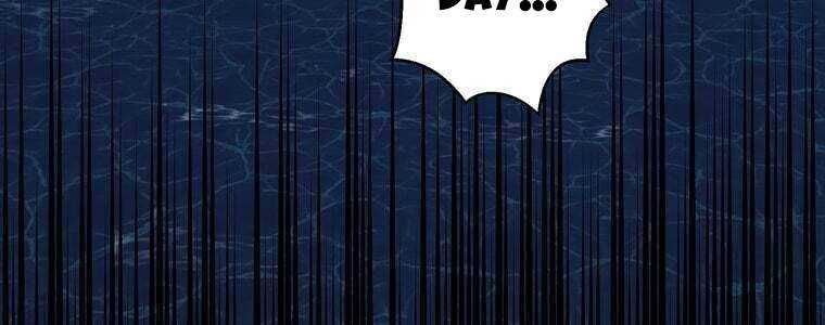 Giáo Viên Ác Quỷ Saiko - Chapter 55 - Page 296