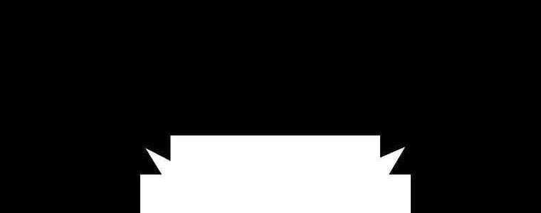 Giáo Viên Ác Quỷ Saiko - Chapter 55 - Page 299