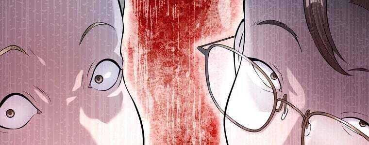 Giáo Viên Ác Quỷ Saiko - Chapter 55 - Page 30