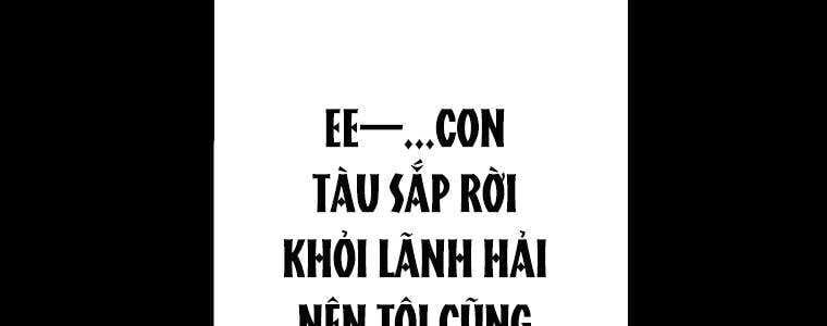 Giáo Viên Ác Quỷ Saiko - Chapter 55 - Page 300