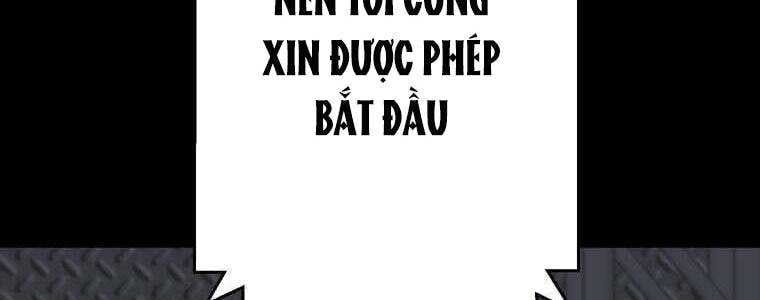 Giáo Viên Ác Quỷ Saiko - Chapter 55 - Page 301