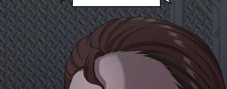 Giáo Viên Ác Quỷ Saiko - Chapter 55 - Page 302